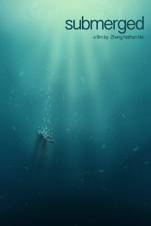 Submerged's poster image