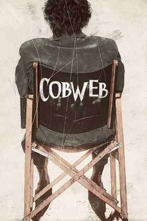 Cobweb's poster