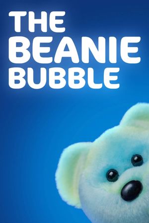 The Beanie Bubble's poster