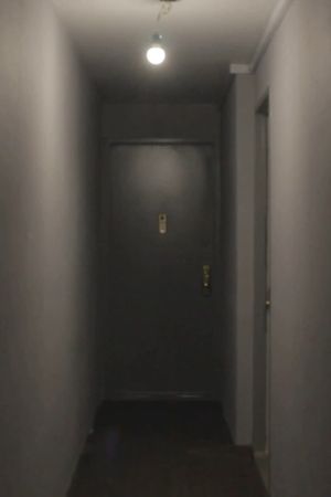 Homesick's poster