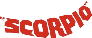 Scorpio's poster