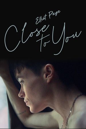 Close to You's poster
