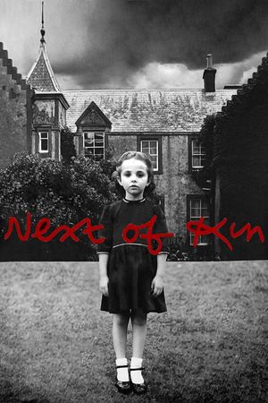 Next of Kin's poster