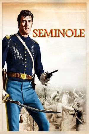 Seminole's poster
