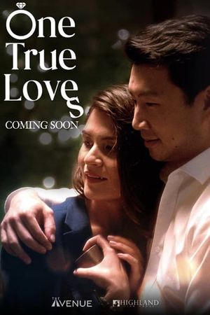 One True Loves's poster
