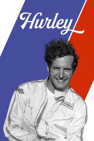 Hurley's poster image