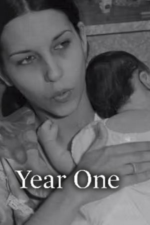 Year One's poster