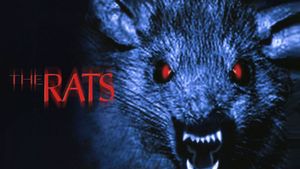 The Rats's poster