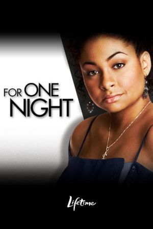 For One Night's poster