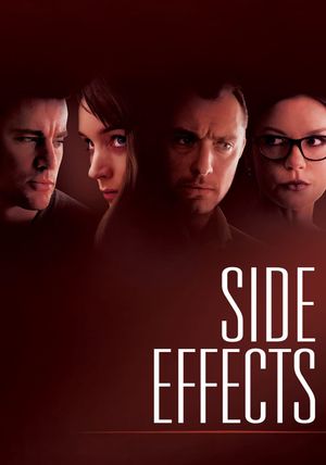 Side Effects's poster