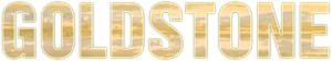 Goldstone's poster