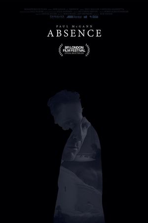 Absence's poster