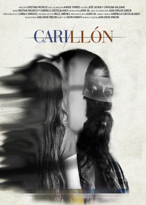 Carillón's poster
