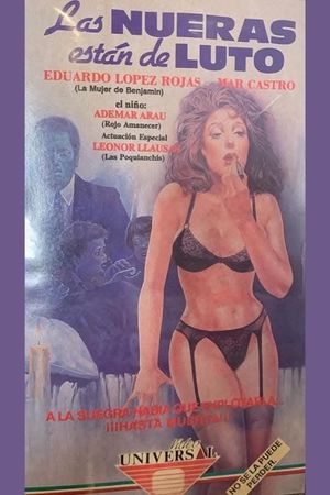 Pretextos's poster