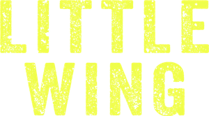 Little Wing's poster