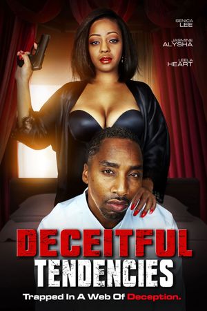 Deceitful Tendencies's poster image