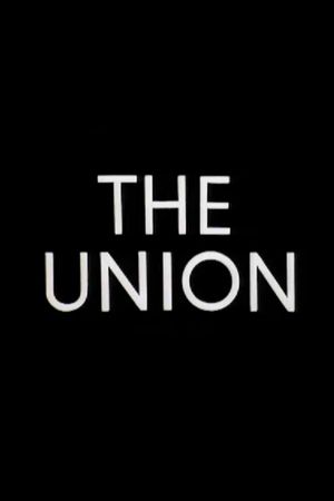 The Union's poster