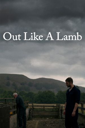Out Like a Lamb's poster