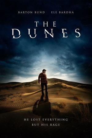 The Dunes's poster