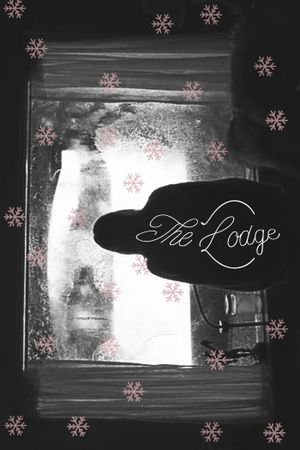 The Lodge's poster
