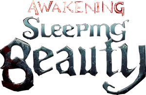 Awakening Sleeping Beauty's poster