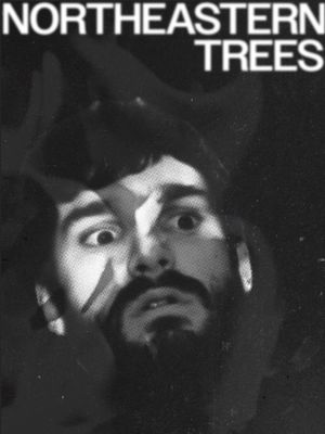 NORTHEASTERN TREES's poster