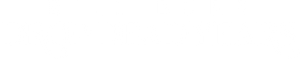 Bill Burr: Drop Dead Years's poster