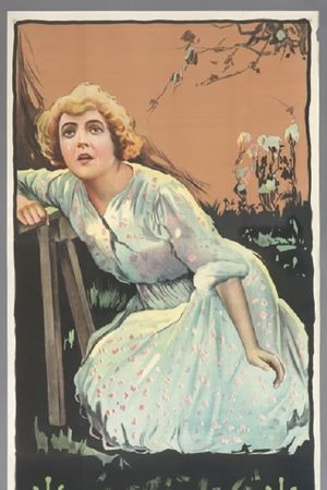 Fiskebyn's poster