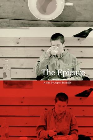 The Epicure's poster image