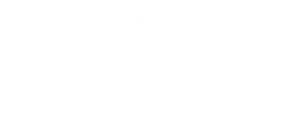 Monster High: Haunted's poster