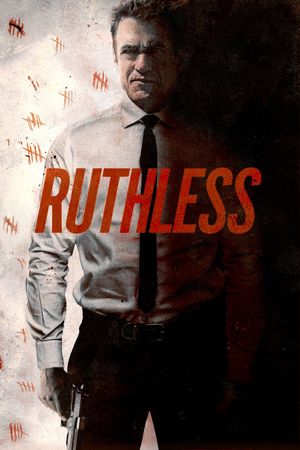 Ruthless's poster