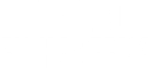 Ek Khiladi Ek Haseena's poster