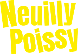 Neuilly-Poissy's poster