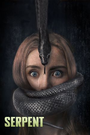 Serpent's poster