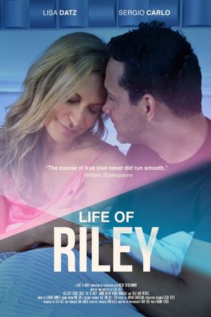 Life of Riley's poster image