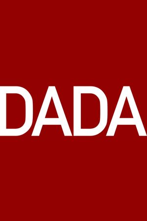 Dada's poster