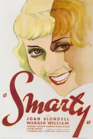 Smarty's poster image