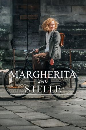 Margherita delle stelle's poster
