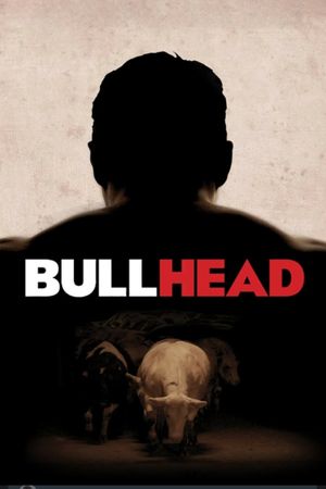 Bullhead's poster