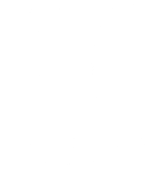 It: Chapter Two's poster