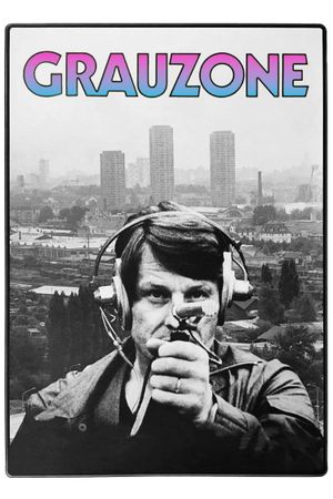 Zones's poster