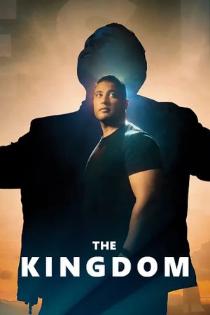 The Kingdom's poster