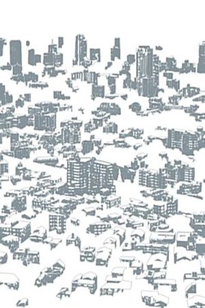 Nuance's poster