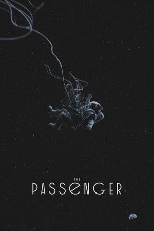 The Passenger's poster