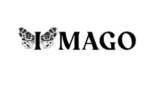 IMAGO's poster