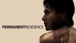 Permanent Residence's poster