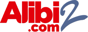 Alibi.com 2's poster