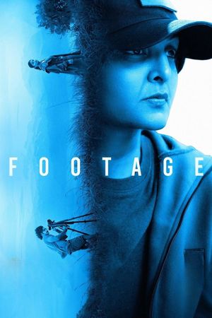 Footage's poster