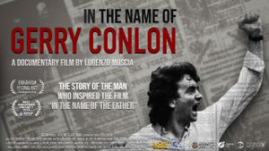 In the Name of Gerry Conlon's poster