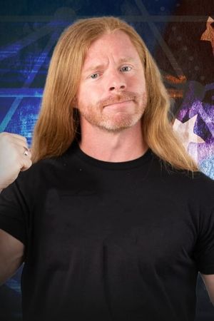 JP Sears: Please Censor This!'s poster